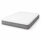 Haven Cloud - Memory Foam Mattress - Medium Firm