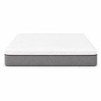 Haven Cloud - Memory Foam Mattress - Medium Firm