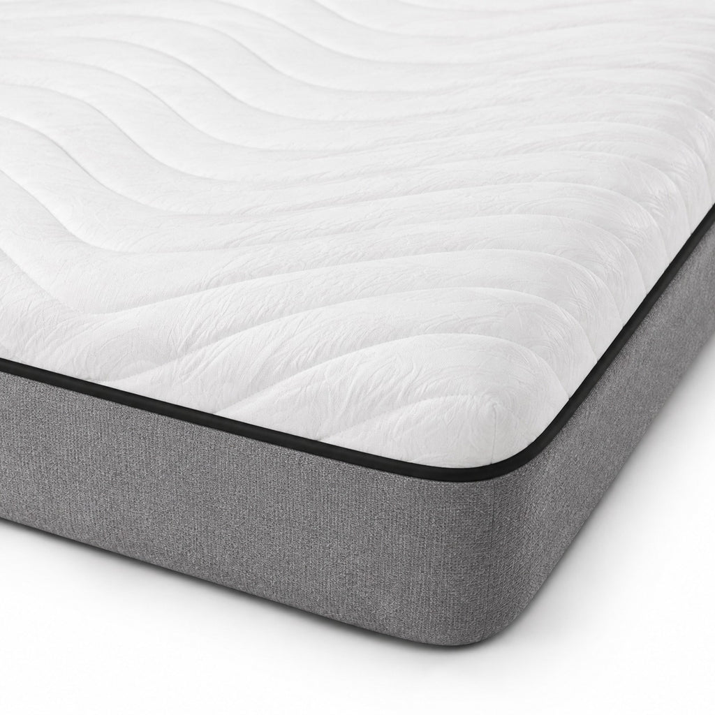 Haven Cloud - Memory Foam Mattress - Medium Firm