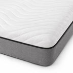 Haven Cloud - Memory Foam Mattress - Medium Firm