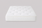 Elite Ortho Mattress - Medium Firm