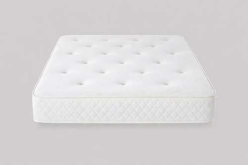 Elite Ortho Mattress - Medium Firm