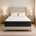 Heaven Pillowtop