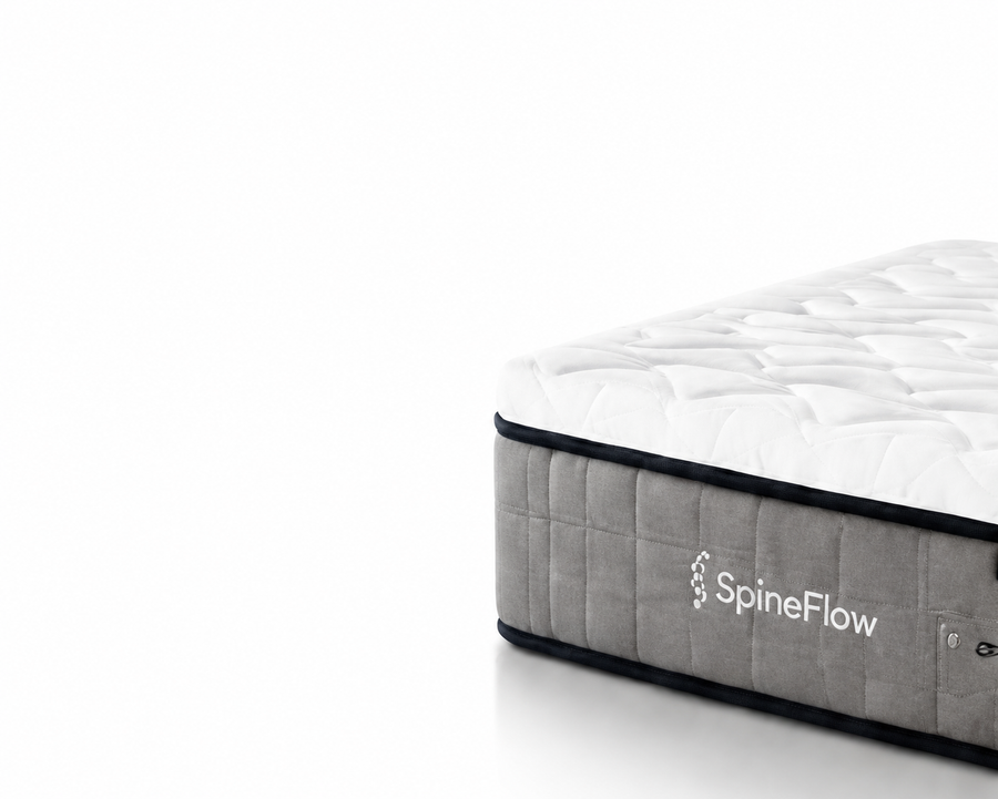 SpineFlow Ortho Extra Firm