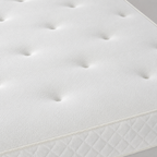 Elite Ortho Mattress - Medium Firm
