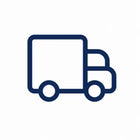 Free Delivery & Returns
