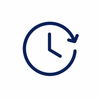 100-Night Sleep Trial
