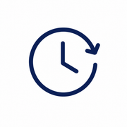 100-Night Sleep Trial