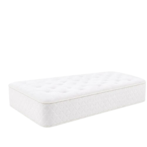 Elite Ortho
Mattress