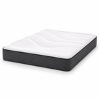 The Hybrid Pro - Hybrid Mattress - Medium Firm