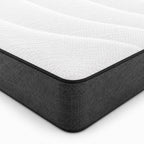 The Hybrid Pro - Hybrid Mattress - Medium Firm