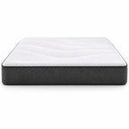 The Hybrid Pro - Hybrid Mattress - Medium Firm