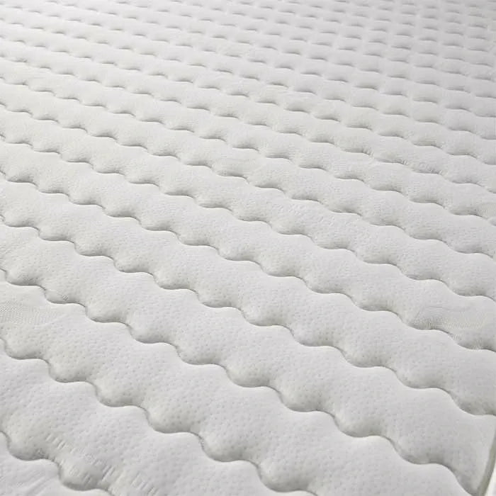 Core Ortho Mattress - Medium Firm