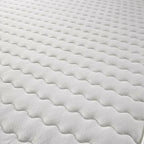 Core Ortho Mattress - Medium Firm
