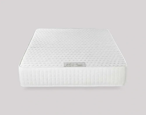 Core Ortho Mattress - Medium Firm