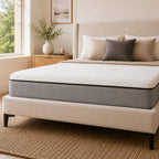 Haven OrthPro Orthopaedic Mattress - Firm