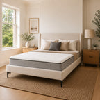 Haven OrthPro Orthopaedic Mattress - Firm