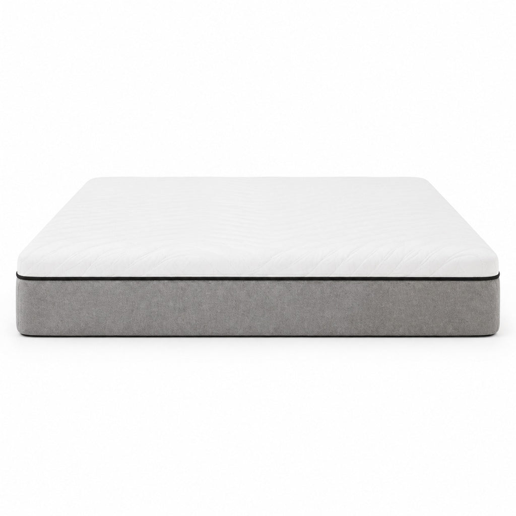 Haven OrthPro Orthopaedic Mattress - Firm