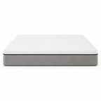 Haven OrthPro Orthopaedic Mattress - Firm