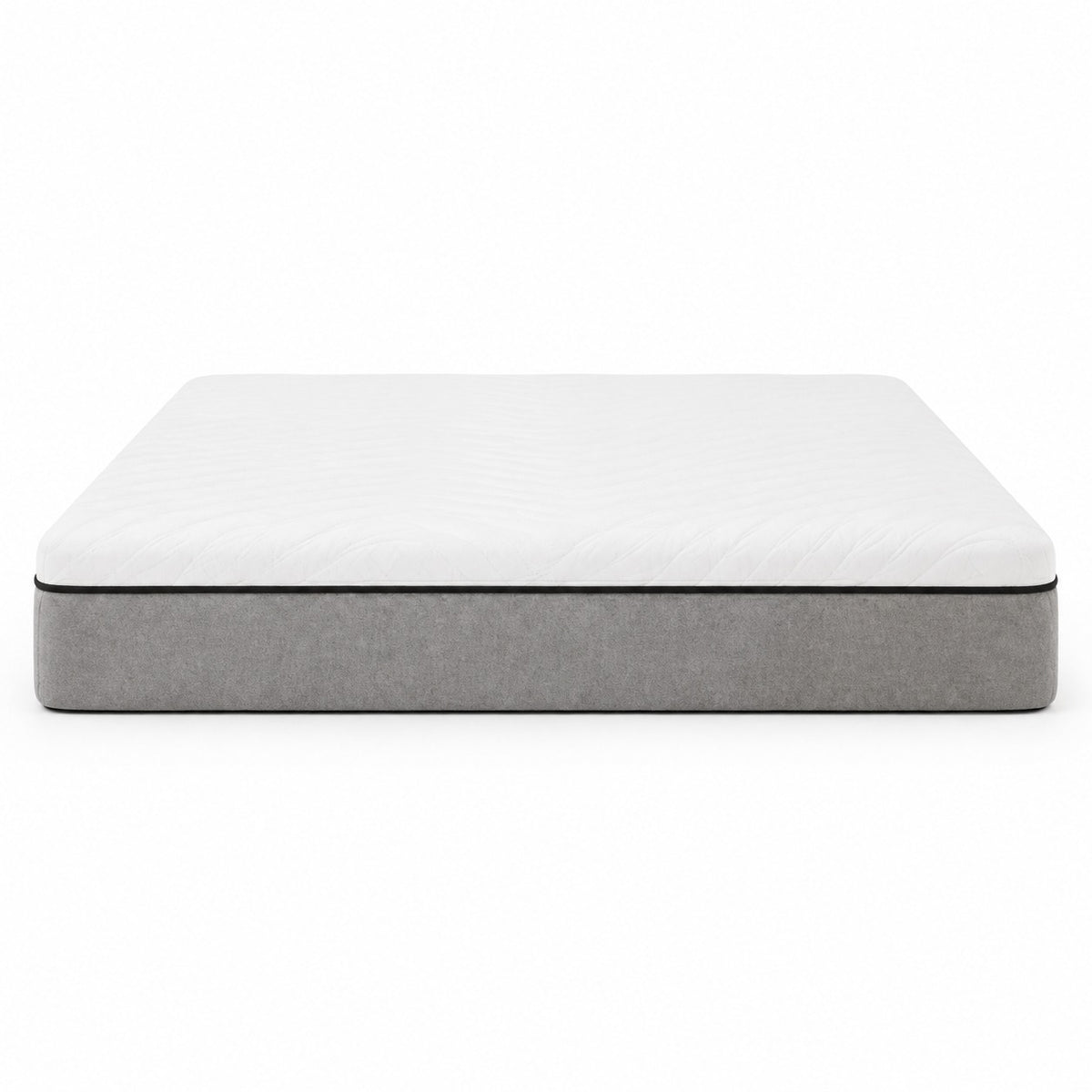 Haven OrthPro Orthopaedic Mattress - Firm