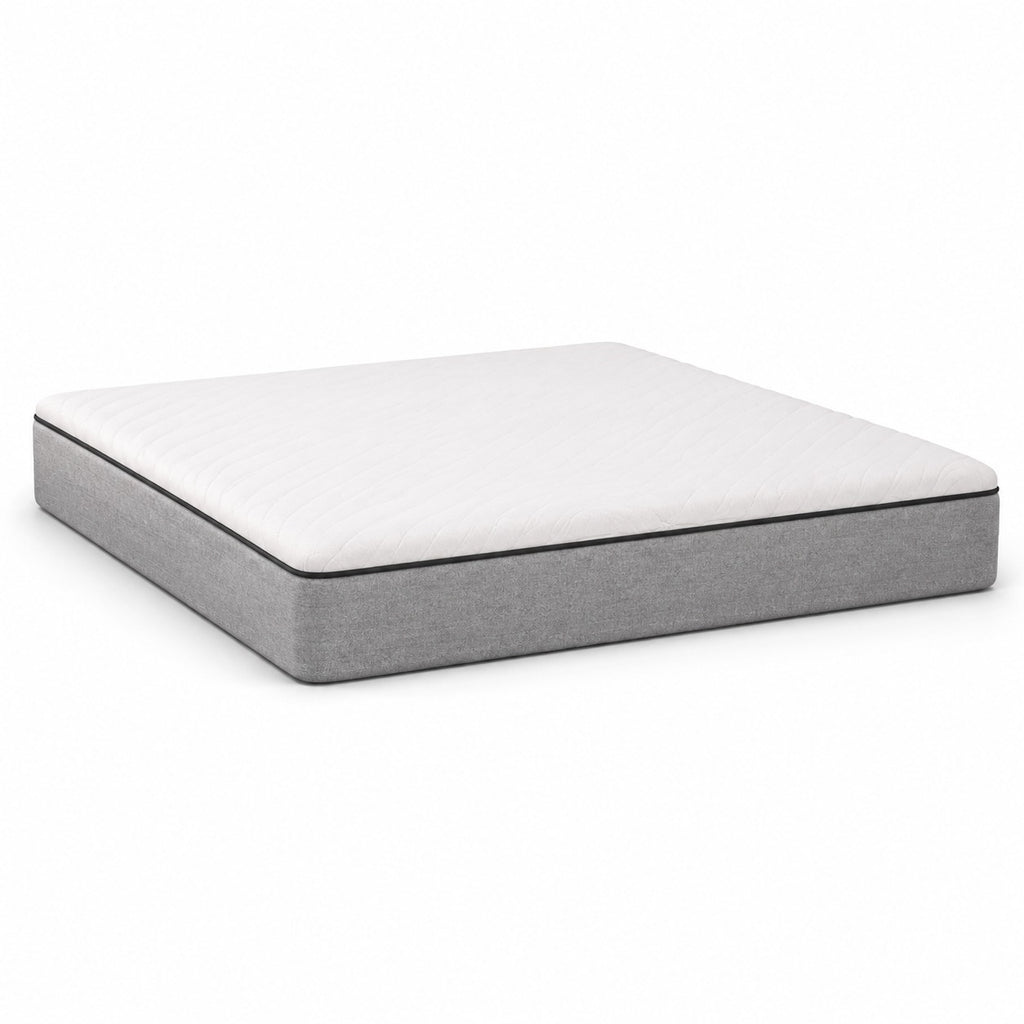 Haven OrthPro Orthopaedic Mattress - Firm