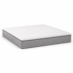 Haven OrthPro Orthopaedic Mattress - Firm