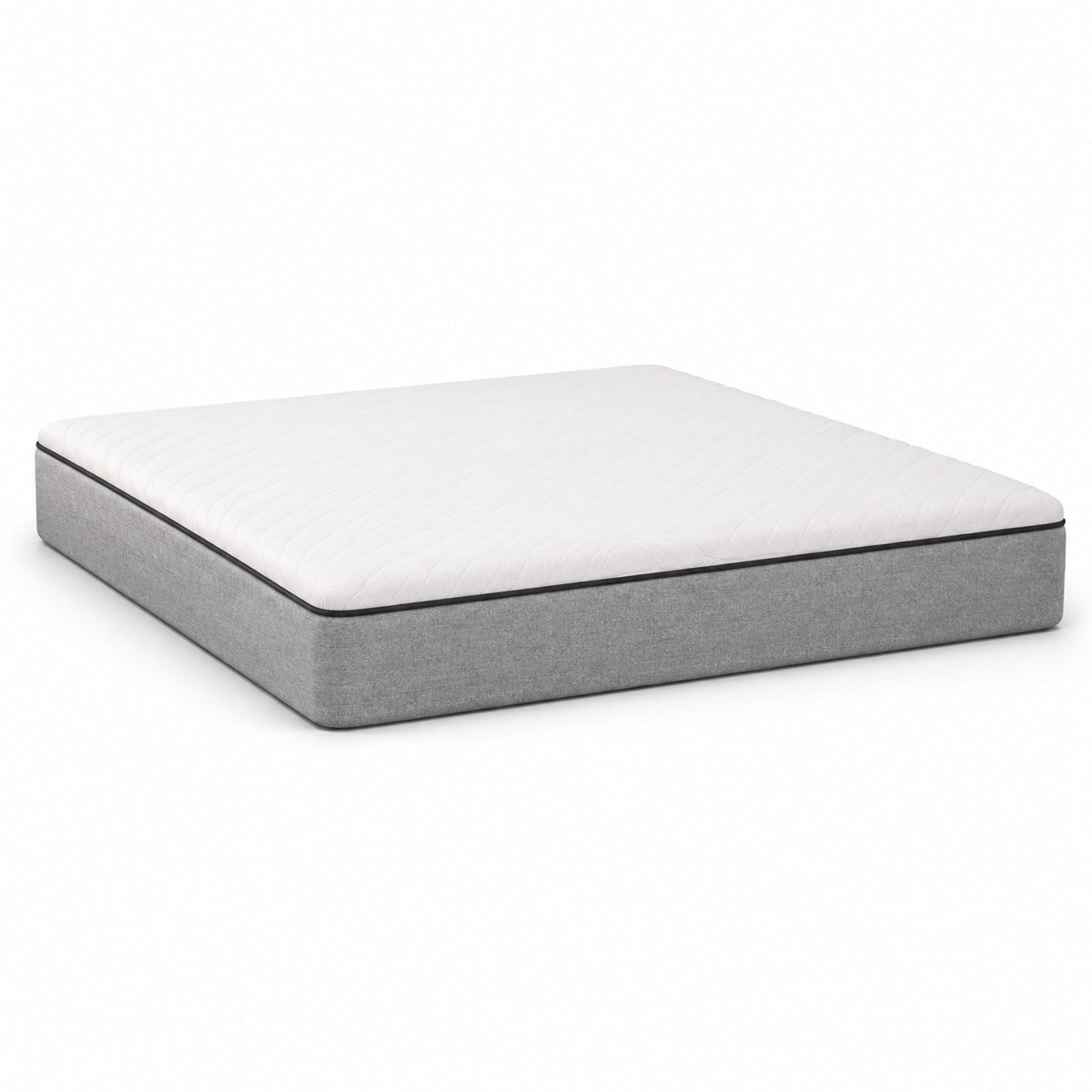 Haven OrthPro Orthopaedic Mattress - Firm
