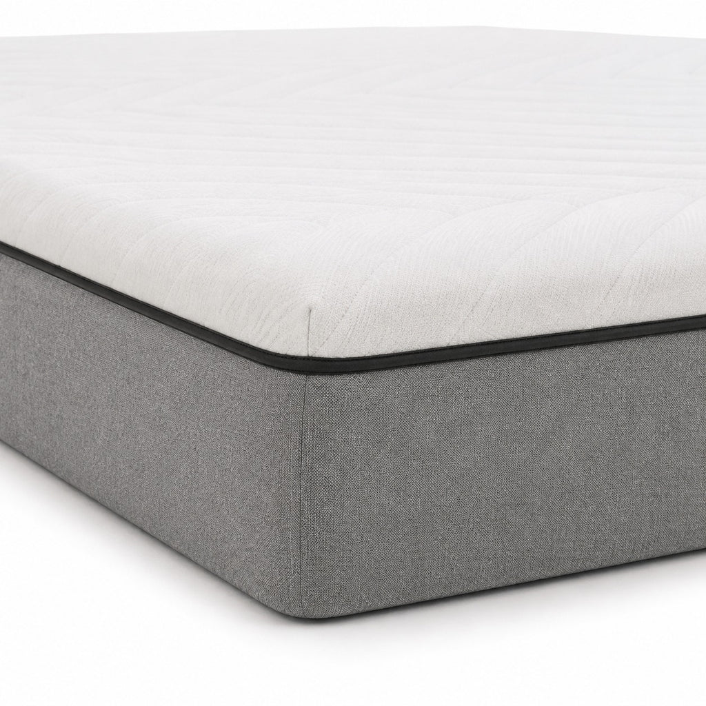Haven OrthPro Orthopaedic Mattress - Firm
