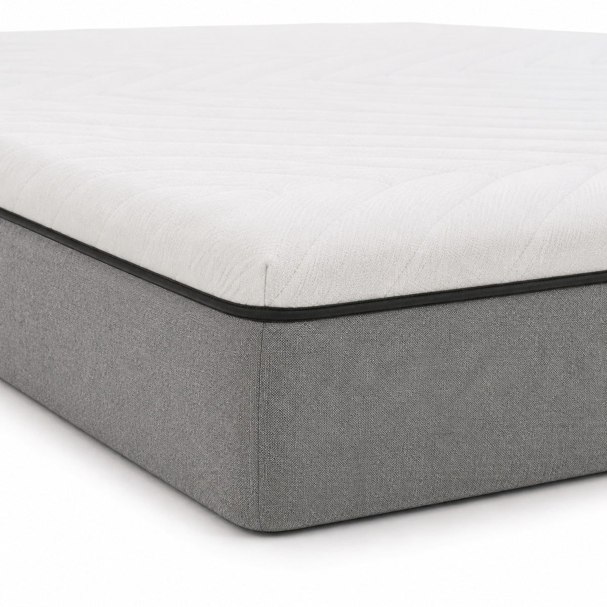 Haven OrthPro Orthopaedic Mattress - Firm